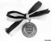 <b>Название: </b>медаль в честь  200-летия Пиллькаллена, <b>Добавил:<b> lutik111<br>Размеры: 744x516, 138.3 Кб