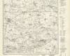 <b>Название: </b>Карта района к западу от Pillkallen 1933 год, <b>Добавил:<b> lutik111<br>Размеры: 1528x1599, 526.6 Кб