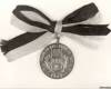 <b>Название: </b>медаль в честь  200-летия Пиллькаллена, <b>Добавил:<b> lutik111<br>Размеры: 867x606, 346.9 Кб