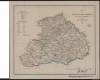 <b>Название: </b>Карта Пиллькалленского уезда 1837г., <b>Добавил:<b> lutik111<br>Размеры: 1600x1249, 221.9 Кб